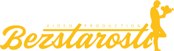 Logo (po kliknutí odruluje stránku na začátek)